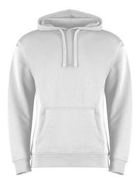 Sweatshirts & -jacken White XXS_2478527