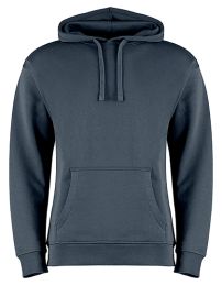 Sweatshirts & -jacken Graphite (Solid) XS_2478671