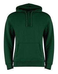 Sweatshirts & -jacken Bottle Green S_2478815