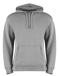 Sweatshirts & -jacken Heather Grey 3XL_2479023