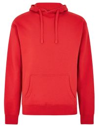 Sweatshirts & -jacken Red XS_2479183