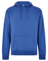 Sweatshirts & -jacken Royal XL_2479375