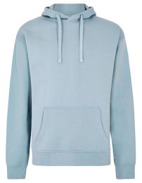 Sweatshirts & -jacken Sky Blue L_2479487