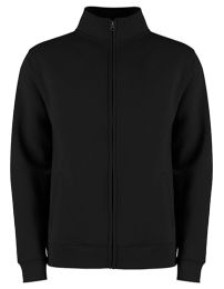 Sweatshirts & -jacken Black XXL_2479731