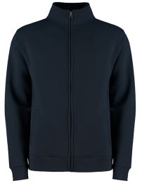 Sweatshirts & -jacken Navy XS_2479747