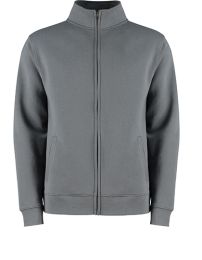 Sweatshirts & -jacken Dark Grey L_2479891