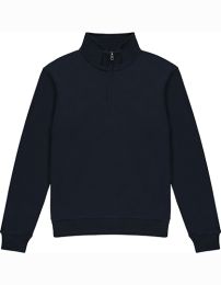 Sweatshirts & -jacken Navy L_2480204