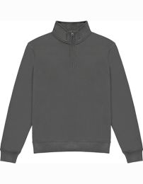 Sweatshirts & -jacken Dark Grey S_2480268