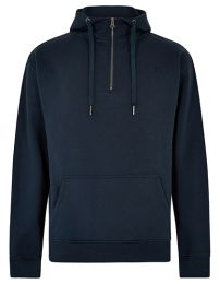 Sweatshirts & -jacken Navy XS_2480893
