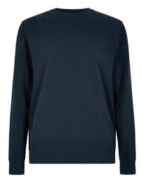 Sweatshirts & -jacken Navy S_2481178