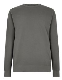 Sweatshirts & -jacken Dark Grey XXL_2481338