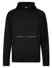 Sweatshirts & -jacken Black L_2481421