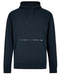 Sweatshirts & -jacken Navy M_2481501