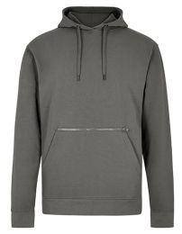 Sweatshirts & -jacken Dark Grey L_2481613