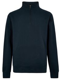 Sweatshirts & -jacken Navy XXL_2481856