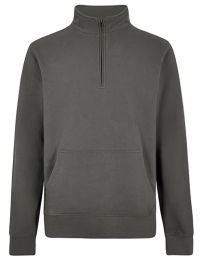 Sweatshirts & -jacken Dark Grey S_2481888