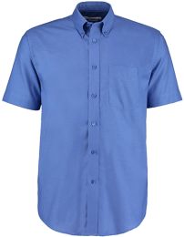 Hemden Italian Blue 38 (15)_2482259