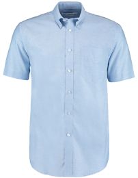 Hemden Light Blue 37 (S/14H)_2482387