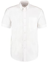 Hemden White 39/40 (M/15H)_2482563