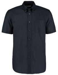 Hemden French Navy 56(6XL/22)_2483043