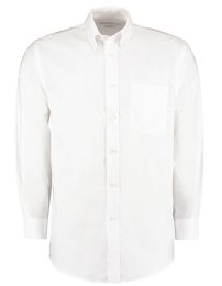 Hemden White 58/59 (7XL/23)_2484275