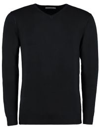 Pullover Black M_2484484