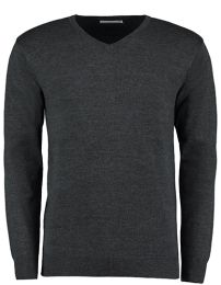 Pullover Graphite Melange XXS_2484564