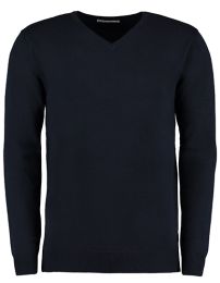 Pullover Navy L_2484756