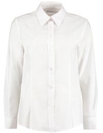 Blusen White 50 (5XL/24)_2486437