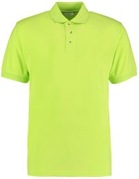 Poloshirts Lime XS_2487156