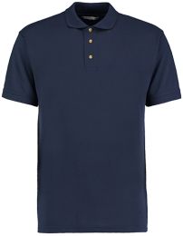Poloshirts Navy XXL_2487348
