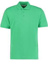 Poloshirts Apple Green XXL_2487937
