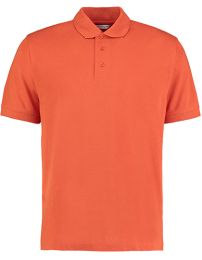 Poloshirts Burnt Orange 3XL_2488465