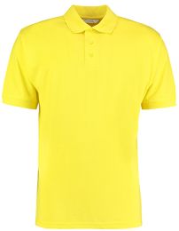 Poloshirts Canary XL_2488545