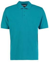 Poloshirts Jade S_2489169