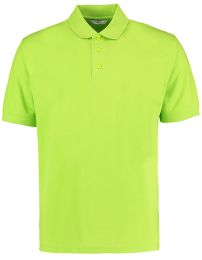 Poloshirts Lime XS_2489489