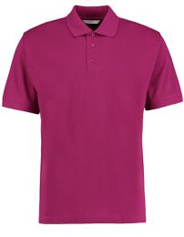 Poloshirts Magenta M_2489633