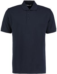 Poloshirts Navy S_2489841