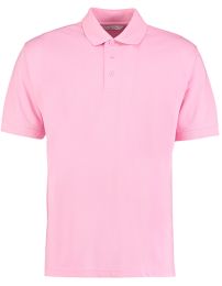 Poloshirts Pink 3XL_2490065