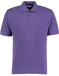 Poloshirts Purple XL_2490145