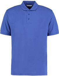 Poloshirts Royal S_2490465