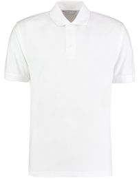 Poloshirts White M_2490738