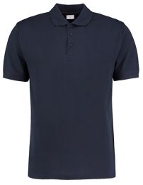 Poloshirts Navy XS_2493604