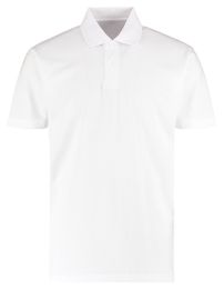Poloshirts White 3XL_2494337