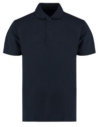 Poloshirts Navy 4XL_2494641