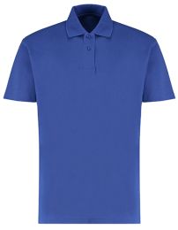 Poloshirts Royal 3XL_2494769