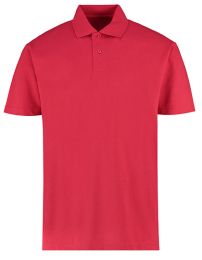 Poloshirts Red S_2494833