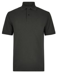 Poloshirts Charcoal M_2495788