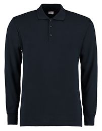 Poloshirts Navy XXL_2496219