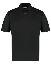 Poloshirts Black 4XL_2496699